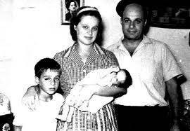 Rauf Denktaş'ın hayatı - Resim: 3