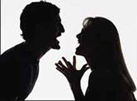 Hangi şehirde boşanmak isterdiniz? - Resim: 4