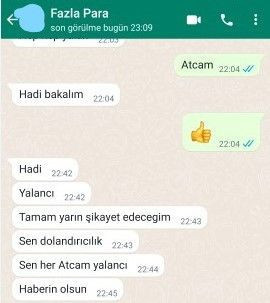 Yeşilçam filmi gerçek oldu! İçeceklerine 'kokusuz aseton' atıp dolandırdılar... - Resim: 4