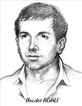 1980 Darbesiyle neler oldu - Resim: 4