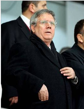 Ünlülerin karakter analizi! - Resim: 4