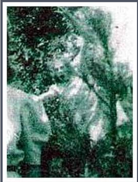 Bu fotoğraflara dikkatli bak! - Resim: 2