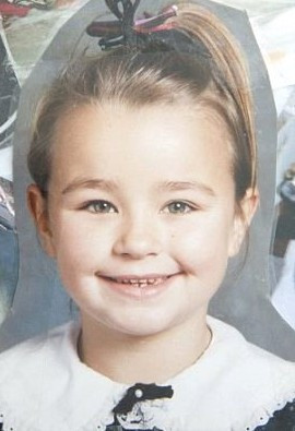 Ona benzemek için servet harcadı! Ancak bu kadar oldu... - Resim: 1