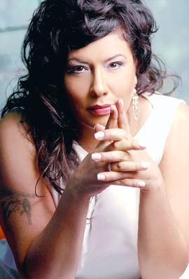 Eurovision için onlar ne düşünüyor? - Resim: 3