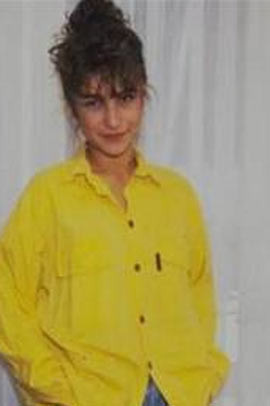 90'lı yılların ünlüleri ne yapıyor? - Resim: 3