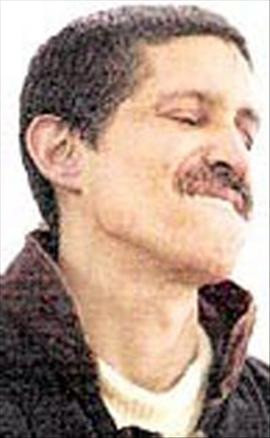 İşte Türkiye'nin seri katilleri - Resim: 1