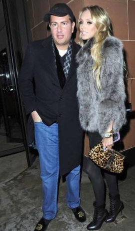 Ünlülerin evleri göz kamaştırıyor! - Resim: 2