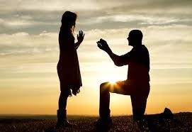 14 Şubat'ta gökyüzü nasıl olacak yılın en şanslı aşk dönemi - Resim: 1