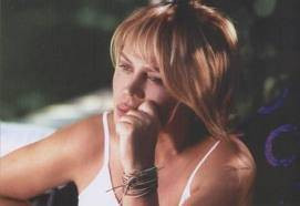 Ünlülerin tuhaf vasiyetleri - Resim: 3