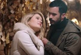 Kuzgun dizisine bomba transfer! Onur Saylak 'Ferman'la geldi - Resim: 4