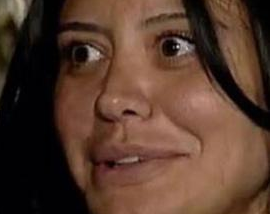 Ünlü oyuncunun bu hali görenleri şok etti - Resim: 4