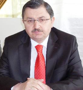 İşte memurun kazandığı 20 hak - Resim: 2