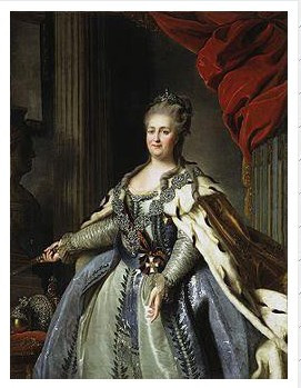 Tarihteki 10 büyük seks skandalı - Resim: 4