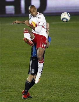 Sporcuların cep telefonları ile başı dertte! - Resim: 2