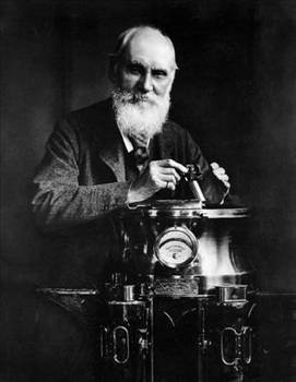 Gelecekle ilgili yanlış tahminler - Resim: 1