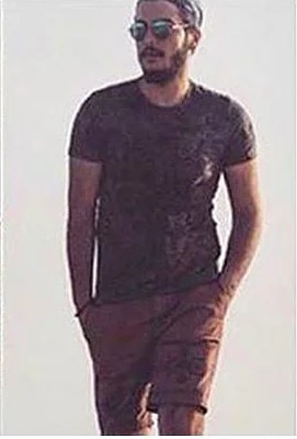 Fazla kilolarından kurtuldu böyle intikam aldı! - Resim: 2