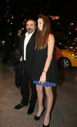 Herkesin gözü önünde büyüdüler - Resim: 3