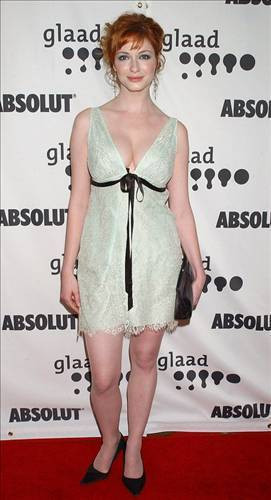 Türk erkeğinin internette en çok tıkladığı kadın - Resim: 3