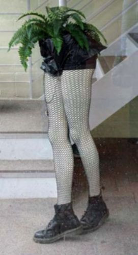 Günün en çok tıklanan komikleri! - Resim: 4