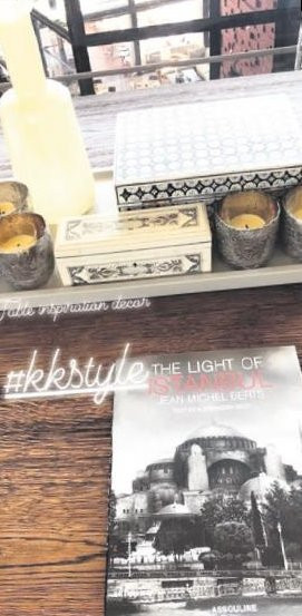 Victoria's Secret Meleği tam bir Türkiye bağımlısı çıktı! - Resim: 3