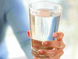 Kilo vermenin 51 altın kuralı - Resim: 4