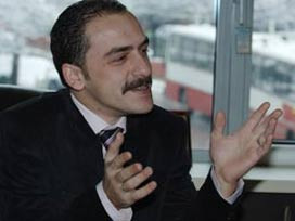 2010'un son seçim anketi - Resim: 2