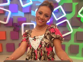 Defne'nin ardından ünlülerin Twitter yorumları - Resim: 3