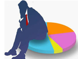 Listeler açıklandıktan sonraki  ilk anket! - Resim: 1