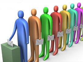 Listeler açıklandıktan sonraki  ilk anket! - Resim: 3