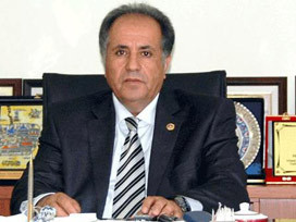 Siyasilerden en uçuk kaçık seçim vaatleri - Resim: 4