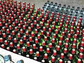 Türkiye'deki en tehlikeli en sahte 10 ürün - Resim: 3