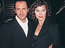 Ünlüler bugün ne yapacak? - Resim: 4