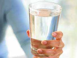 Kilo vermede hiç değişmeyen 50 kural - Resim: 3