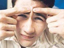 Erkek ve kadın arasındaki 50 temel fark - Resim: 2