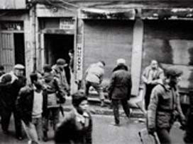 MARAŞ Katliamı'nın yıldönümü! - Resim: 10