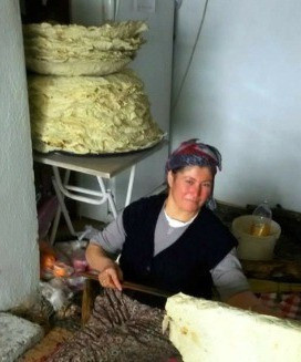 Dehşet saçan Koca olayında yeni gelişme: 15 gün sonra ölü sayısı 3’e çıktı - Resim: 2