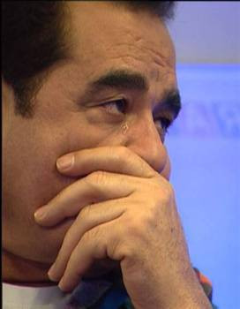 Kafatası neden göbeğine dikildi? - Resim: 3