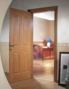 Hayatınızı kolaylaştıracak pratik bilgiler - Resim: 4