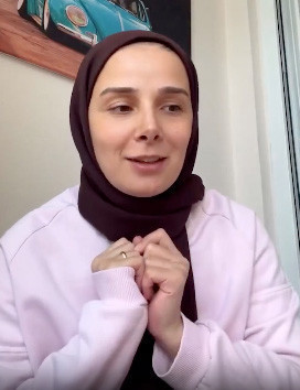 Dumura uğratan teklif! Yeni evlenen kadın, komşusunu anlattı: "Kocan evdeyse..." - Resim: 4