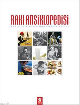 Aman Erdoğan duymasın! - Resim: 1