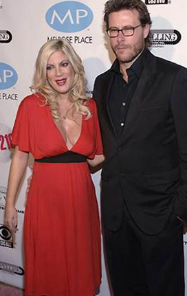 Ünlü oyuncu bu fotoğrafla rezil oldu - Resim: 3