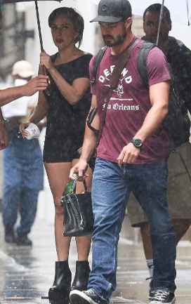 Aykırı popçu ilk kez normal giyindi! - Resim: 3