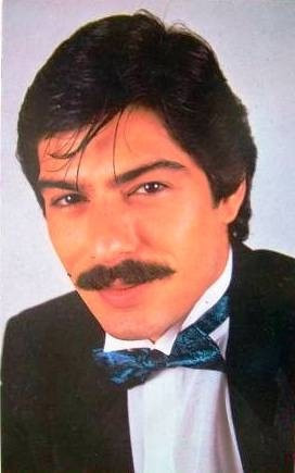 Perihan savaş aldığı haberle yıkıldı - Resim: 3