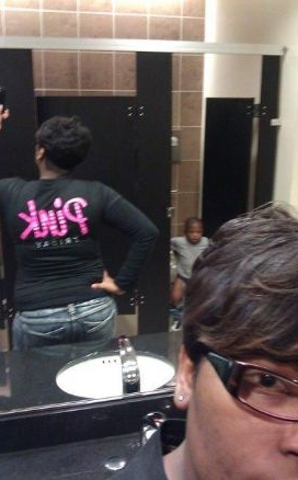 Haftaya gülerek başlayabilmek için... - Resim: 3