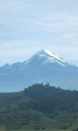 55 yıl sonra bulunan cesetler - Resim: 1