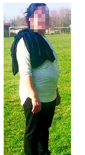 Yılmaz Erdoğan affetmedi: "Ekmeğimizi yiyen it" - Resim: 4