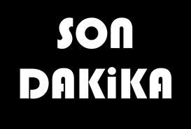 Sabır dediğimiz şey nelere kadir - Resim: 4