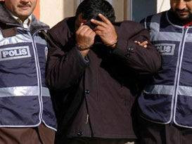 Bu bahanelere çok güleceksiniz! - Resim: 2