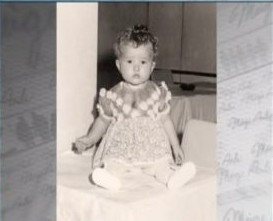 Bu ünlüyü tanıdınız mı çocukluk fotoğrafına bakın! - Resim: 2