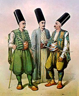 Dünyayı titreten askeri nizamın sırrı! - Resim: 2